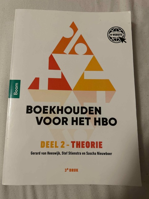 9789024427833-Boekhouden-voor-het-hbo-2-Theorie