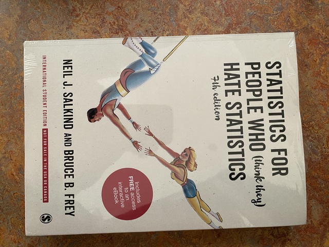 9781544387604-Statistics-People-Who-Think-They-Hate-Statistics--International