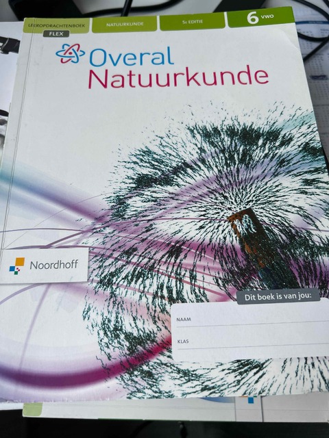 9789001891848-Overal-Natuurkunde-5e-ed-vwo-6-FLEX-leeropdrachtenboek