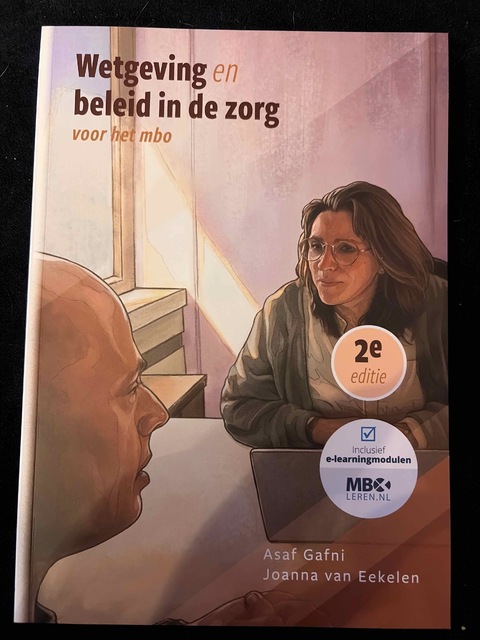 9789083412061-Wetgeving-en-beleid-in-de-zorg