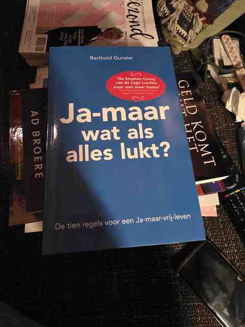 9789022991442-Ja-maar-wat-als-alles-lukt-