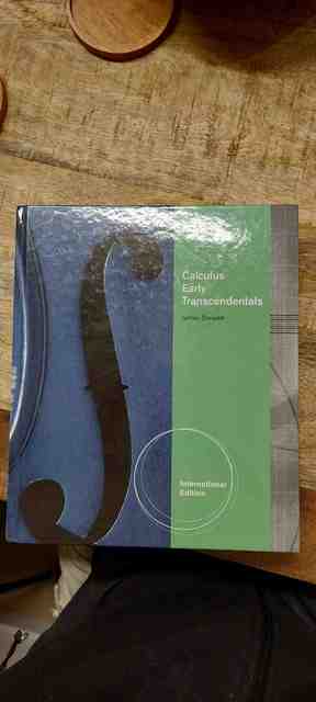 9780538498876-Calculus