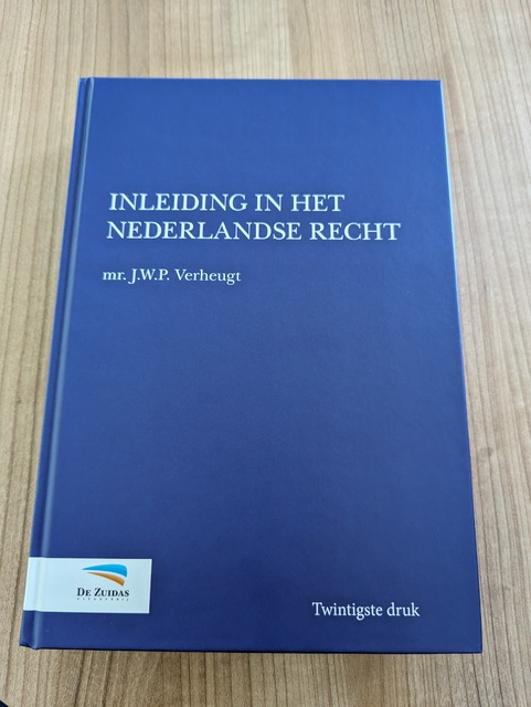 9789082849554-Inleiding-in-het-Nederlandse-recht