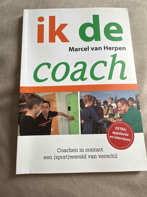 9789082352436-Ik-de-coach