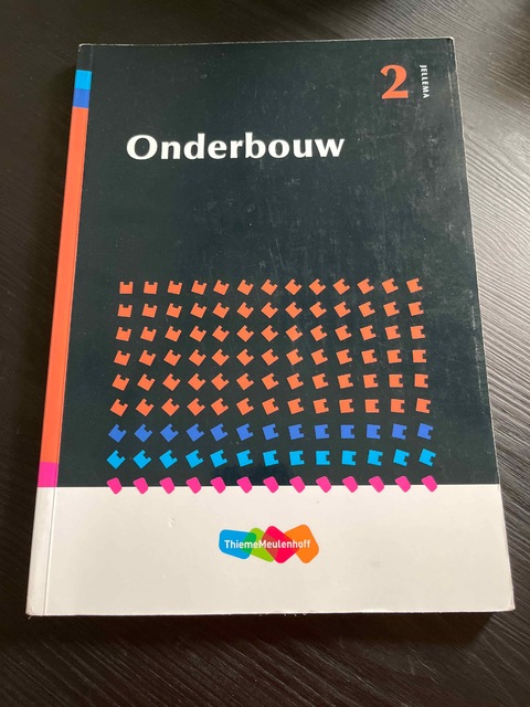 9789006951622-Jellema-Onderbouw