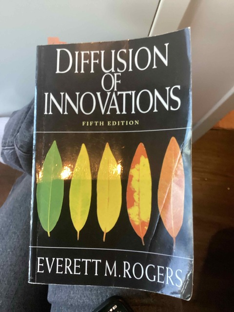 9780743222099-Diffusion-of-Innovations-5th-Edition