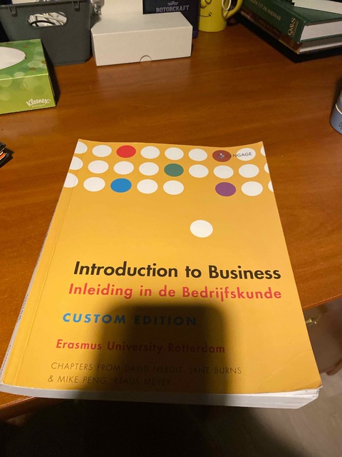 9781473788282-Introduction-to-Business-Custom-Edition-Inleiding-in-de-Bedrij