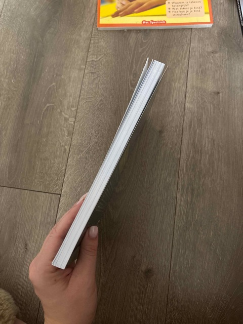 9789046908129-Werken-in-wijkteams-jeugd