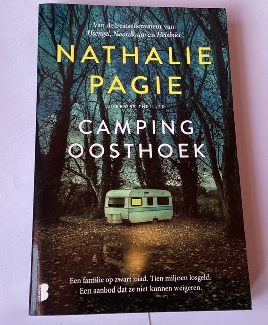 9789022595572-camping-oosthoek