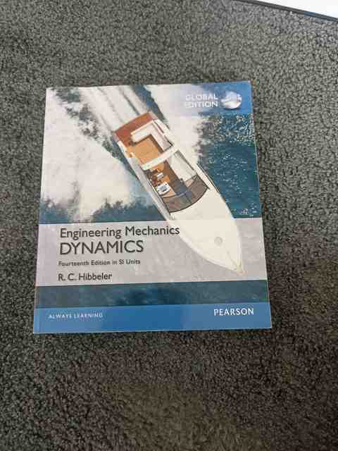 9781292088723-Engineering-Mechanics