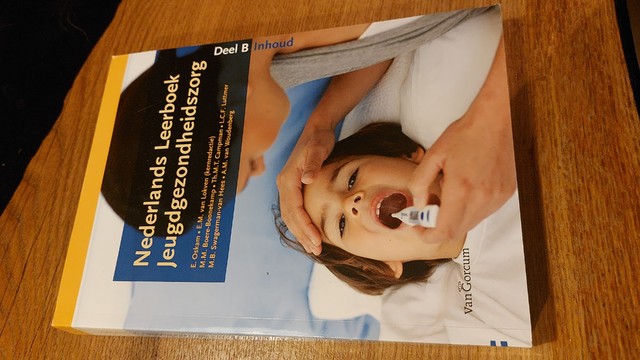 9789023246527-Nederlands-leerboek-jeugdgezondheidszorg-Deel-B