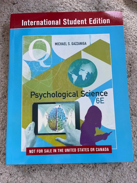 9780393640403-Gazzaniga-M-Psychological-Science