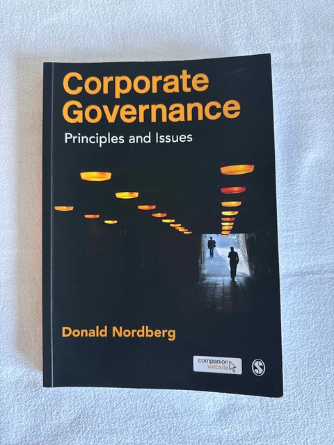 9781847873330-Corporate-Governance