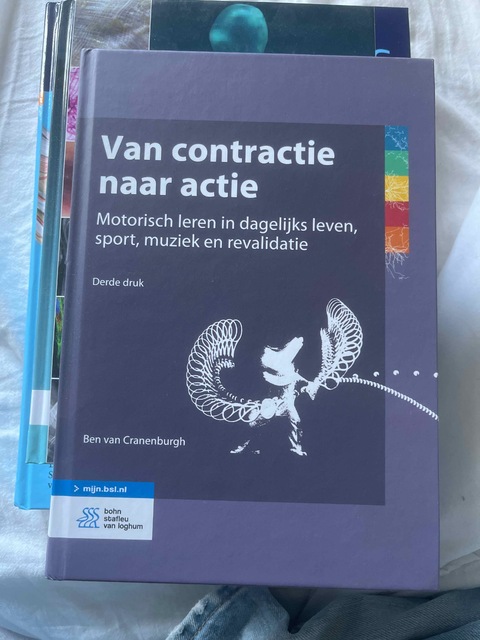 9789036824446-Van-contractie-naar-actie