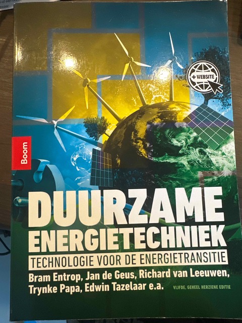 9789024428243-Duurzame-energietechniek