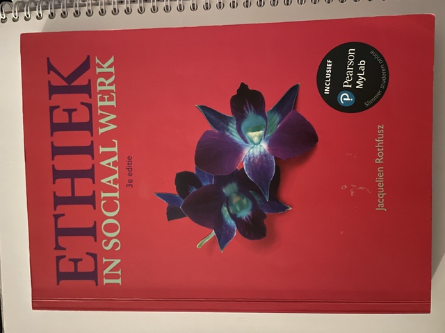 9789043033916-Ethiek-in-sociaal-werk