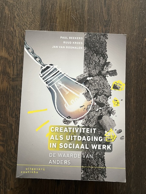 9789046905579-Creativiteit-als-uitdaging-in-sociaal-werk