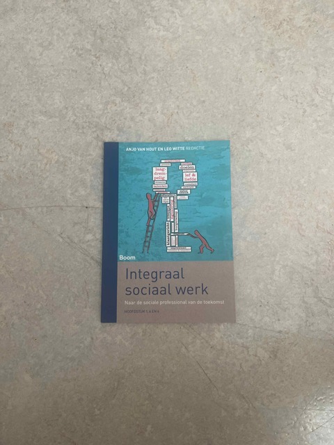 9789024415502-Integraal-sociaal-werk-maatwerkeditie