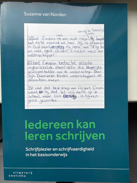 9789046906101-Iedereen-kan-leren-schrijven
