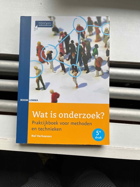 9789462363632-Wat-is-onderzoek