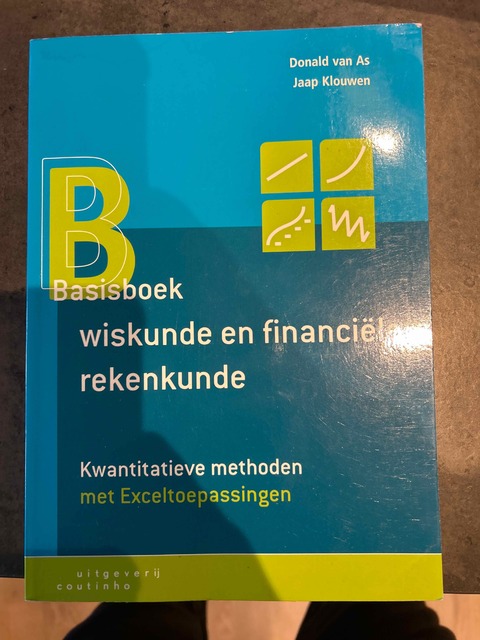9789046904152-Basisboek-wiskunde-en-financiele-rekenkunde