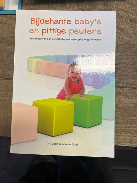 9789462546615-Bijdehante-baby%C3%A2%C2%80%C2%99s-en-pittige-peuters