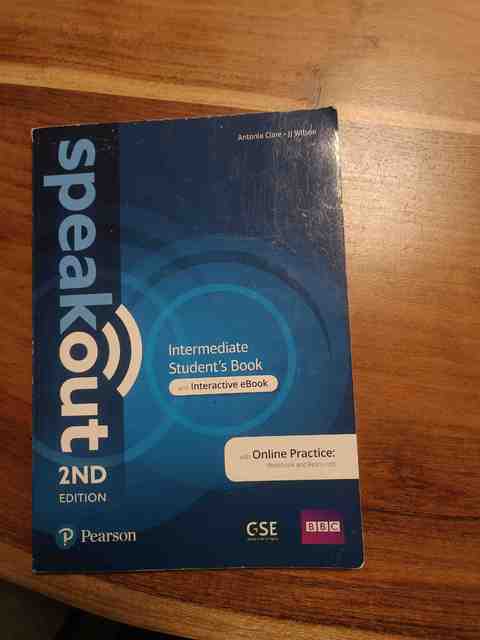 9781292394657-Speakout-2ed-Intermediate-Student-Book-en-interactive-eBook