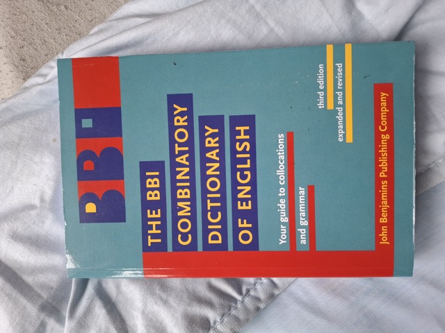 9789027232618-The-BBI-Combinatory-Dictionary-of-English