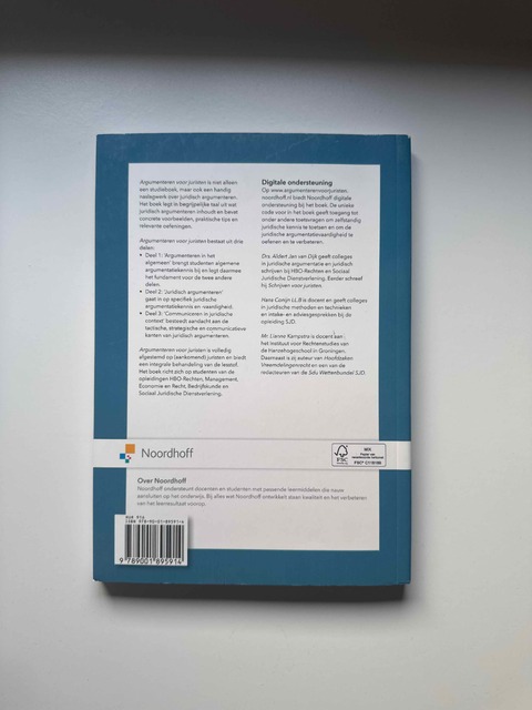 9789001895914-Argumenteren-voor-juristen