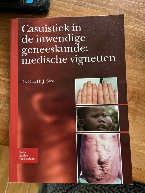9789031352289-Casuistiek-in-de-inwendige-geneeskunde-medische-vignetten