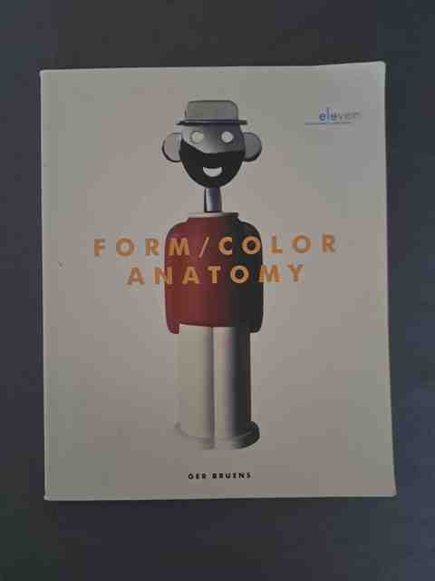 9789059316782-FormColor-Anatomy