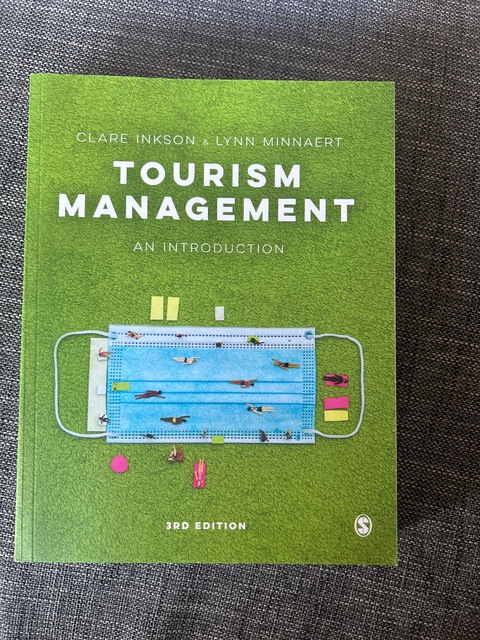 9781529758467-Tourism-Management
