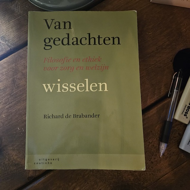 9789046906781-Van-gedachten-wisselen
