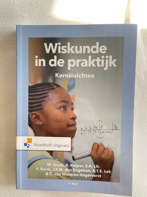 9789001994440-Wiskunde-in-de-praktijk--Kerninzichten