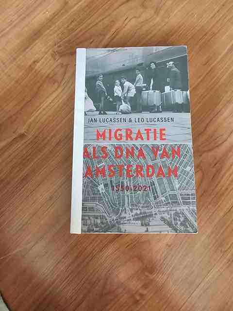 9789045045177-Migratie-als-DNA-van-Amsterdam