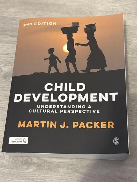 9781529731965-Child-Development