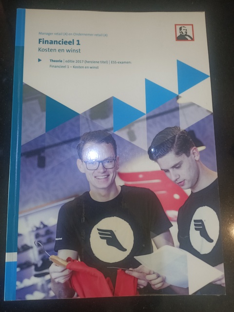 9789462833708-Financieel-1-Kosten-en-winst-Theorie