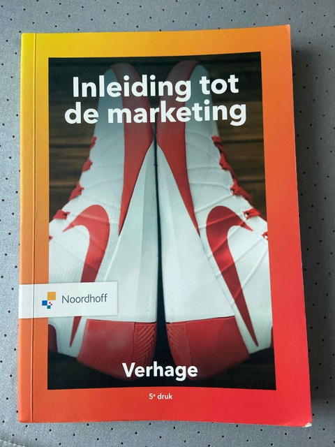 9789001886868-Inleiding-tot-de-marketing