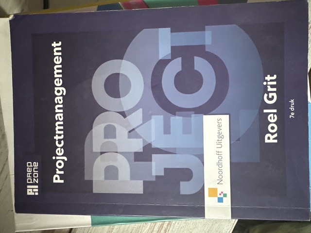 9789001850210-Projectmanagement