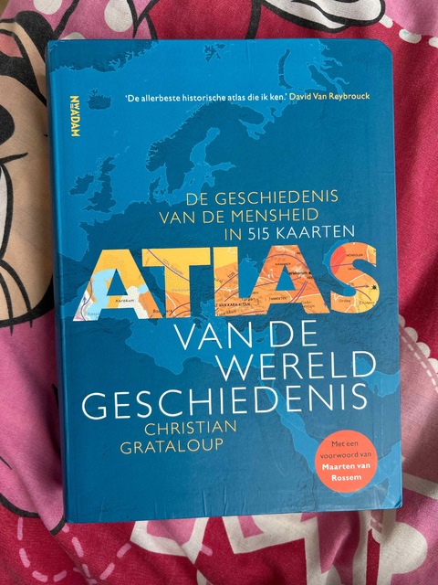 9789046827321-Atlas-van-de-wereldgeschiedenis