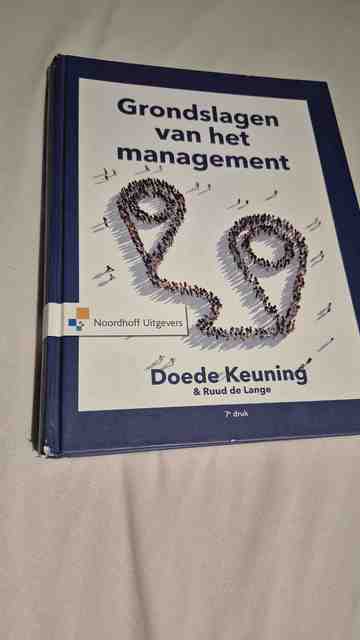 9789001878887-Grondslagen-van-het-management