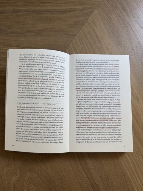 9789035128705-Pleitwijzer