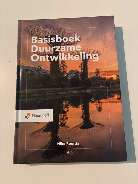 9789001575052-Basisboek-duurzame-ontwikkeling