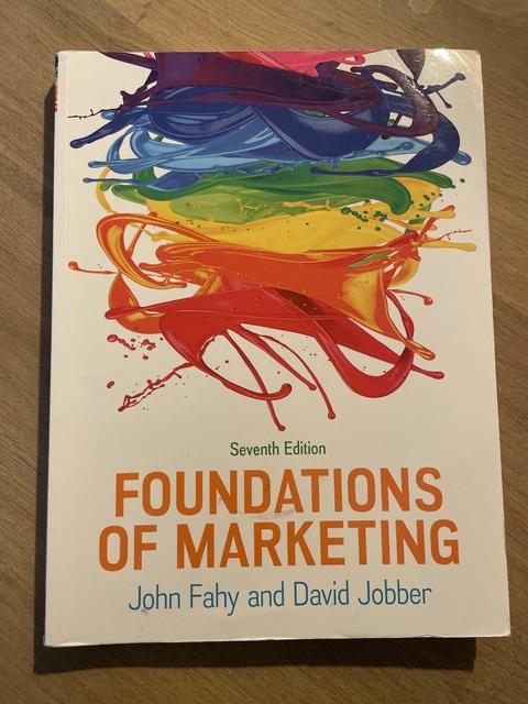 9781526849007-Foundations-of-Marketing-7e