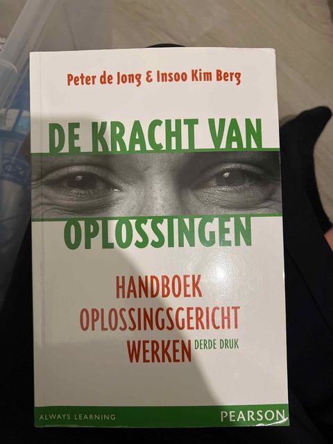 9789026522697-De-kracht-van-oplossingen