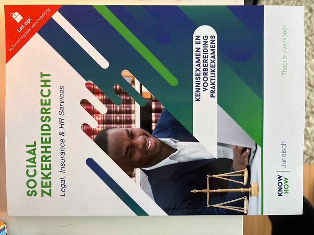 9789037259834-Sociale-zekerheid-en-sociale-kaart-folio