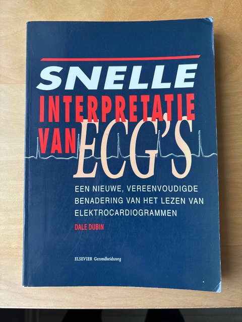 9789035219014-Snelle-interpretatie-van-ECGs