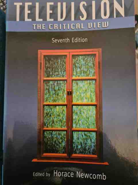 9780195301168-Television