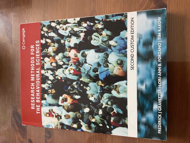 9781473791893-Research-Methodes-for-the-Behavioural-Sciences-