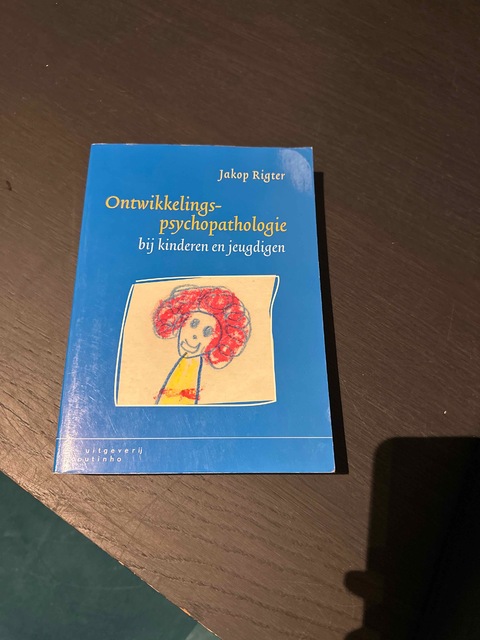9789062832996-Ontwikkelingspsychopathologie-bij-kinderen-en-jeugdigen